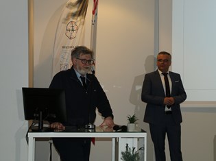 IMG_3396.JPG
